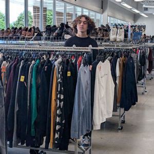 Goodwill Store & Donation Center, 7400 W 159th St, Orland Park, IL.